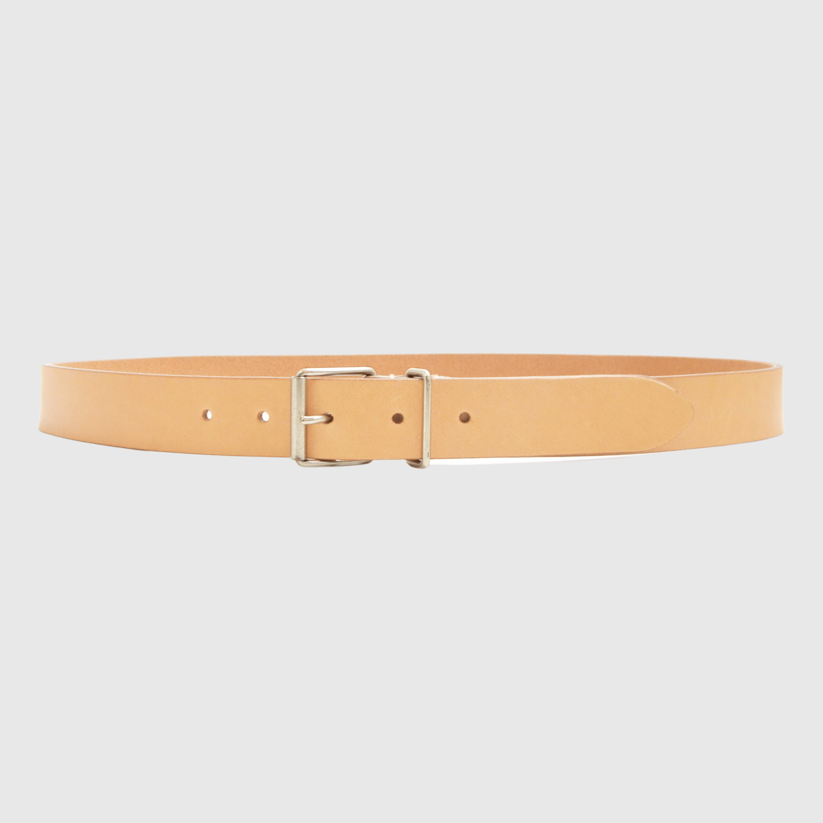 andersons-leather-belt-natural 