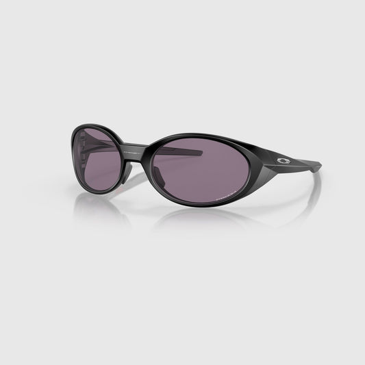 Oakley Eye Jacket Redux - Matte Black Sunglasses Oakley 