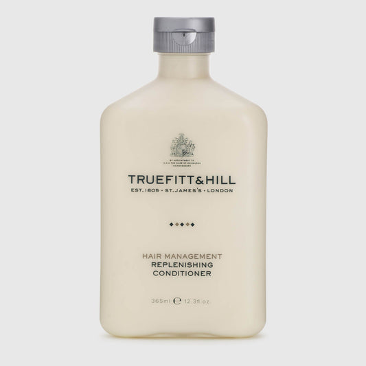 Truefitt & Hill Replenishing Conditioner Hair Truefitt & Hill 