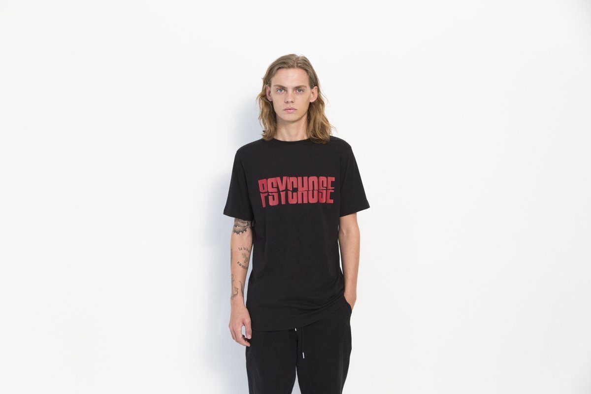 SS18: Sommerlig galskap fra Soulland