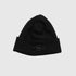 1313 SELAH Beanie - Black Beanie 1313 SELAH 