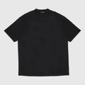 1313 SELAH Massivo Tee - Black T-shirt 1313 SELAH 
