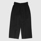 1313 SELAH Myklo Suit Pant - Black Pants 1313 SELAH 