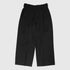 1313 SELAH Myklo Suit Pant - Black Pants 1313 SELAH 