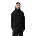 Livid - Pull Knitwear - Black main product image