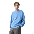 Livid - Crew T-Shirt - Directoire Blue lifestyle product image