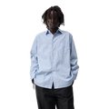 Livid Apt Shirt - Blue Needle main product image