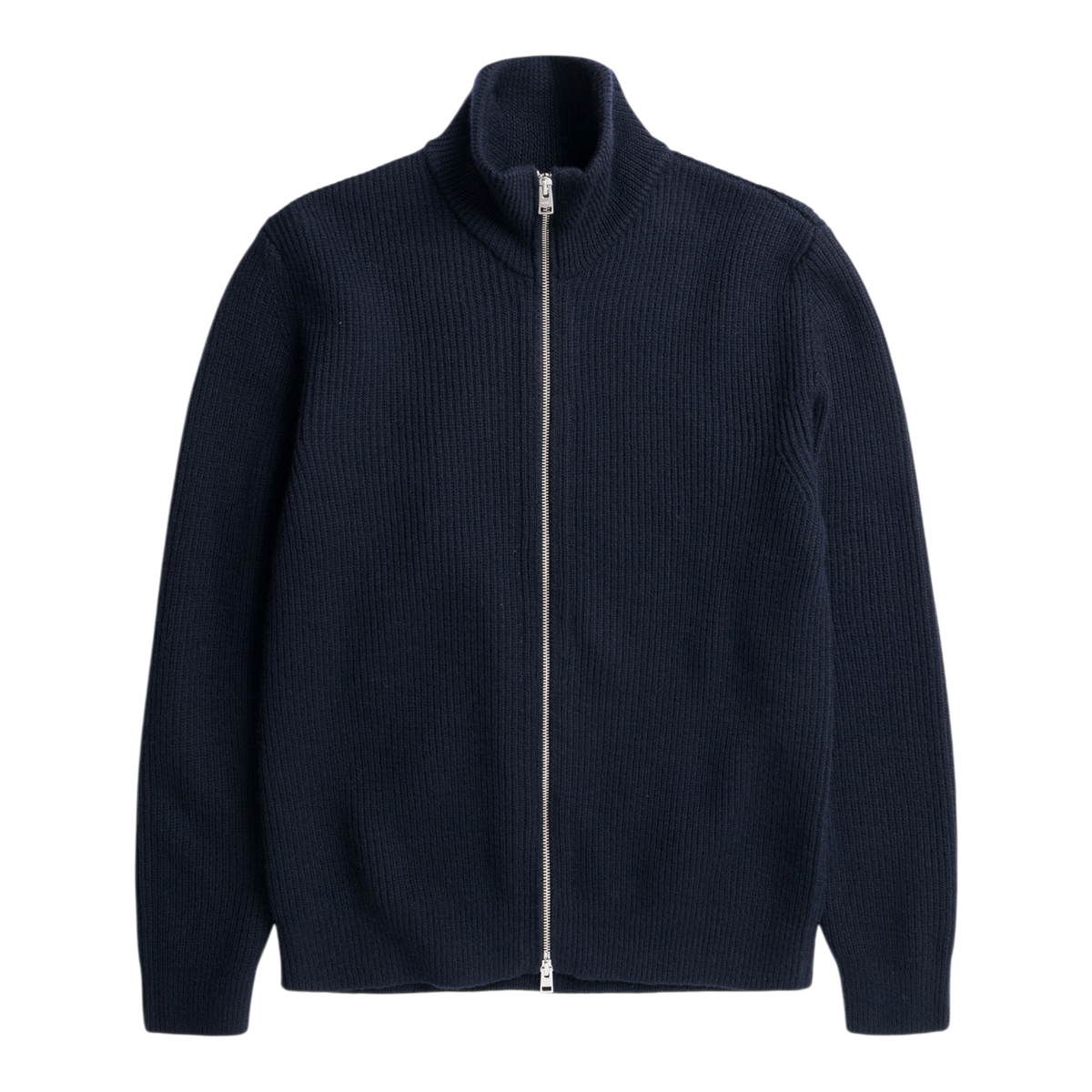Norse Projects