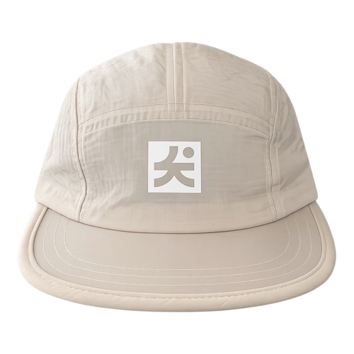 Yama Vertex LT Cap Mojave Dust main product image