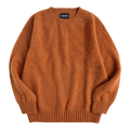 Howlin' - Birth Of The Cool - Orange Dreams main product image