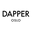 Dapper Oslo logo