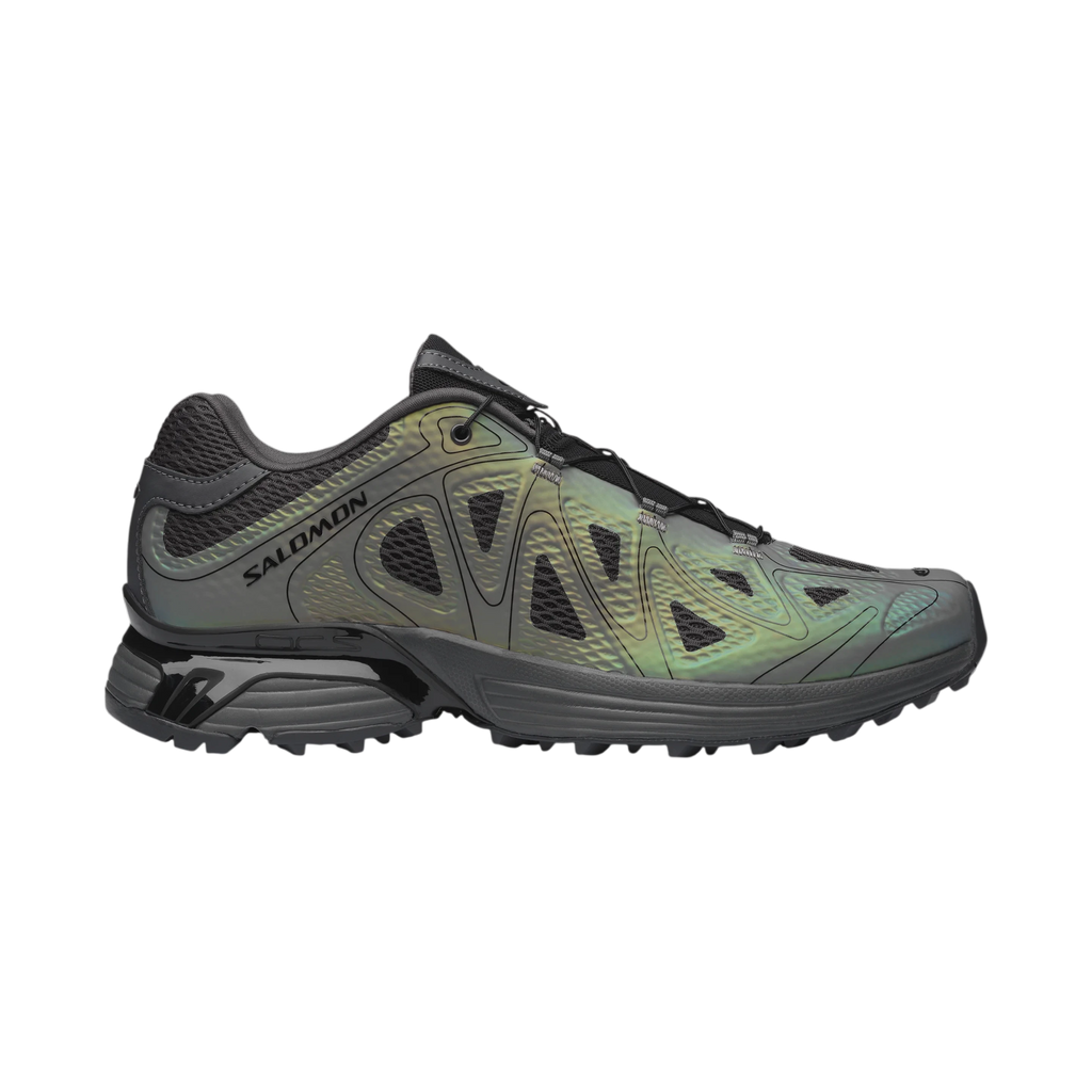 Salomon - XT-Whisper Void - Asphalt / Castlerock / Black main product image
