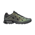 Salomon - XT-Whisper Void - Asphalt / Castlerock / Black main product image