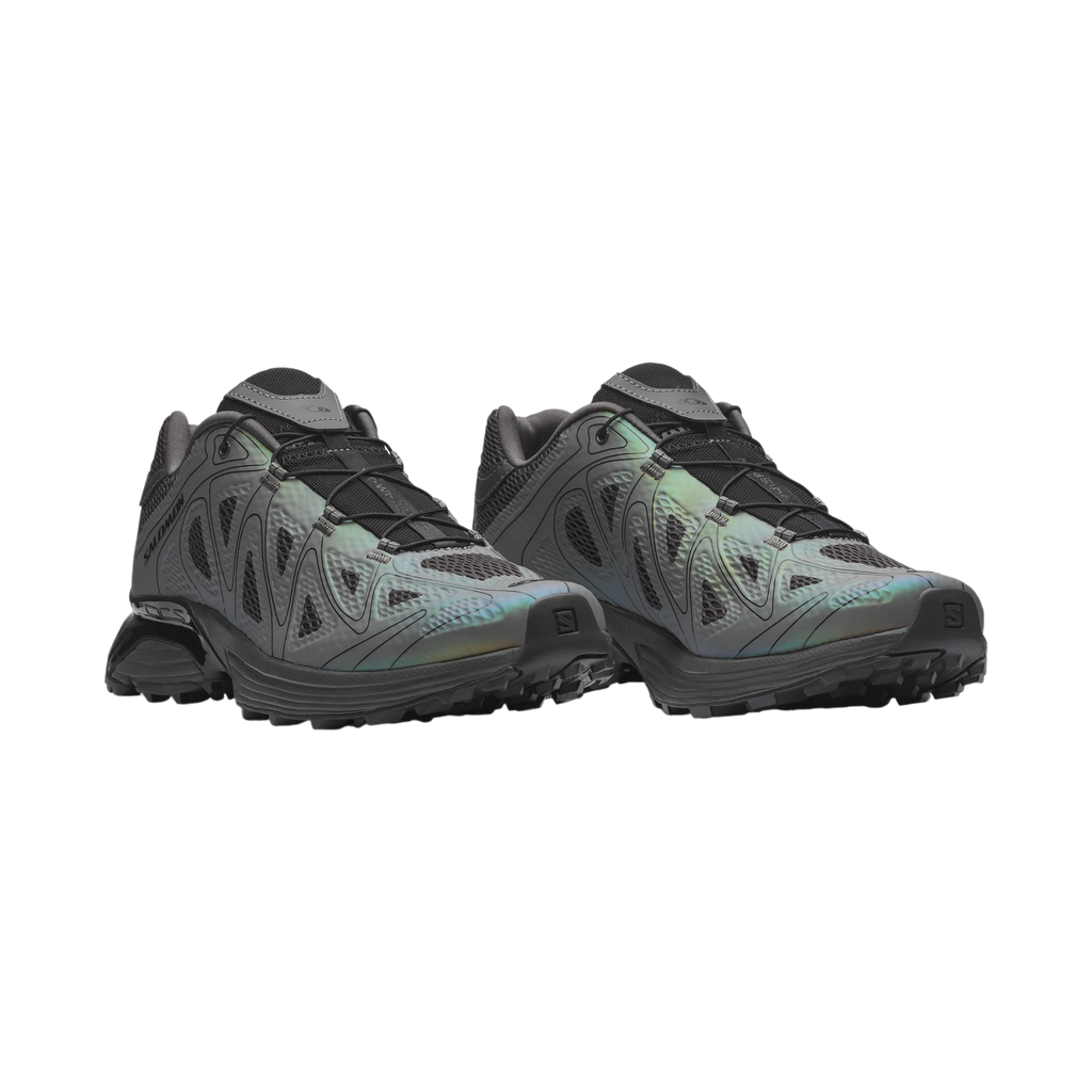 Salomon - XT-Whisper Void - Asphalt / Castlerock / Black main product image