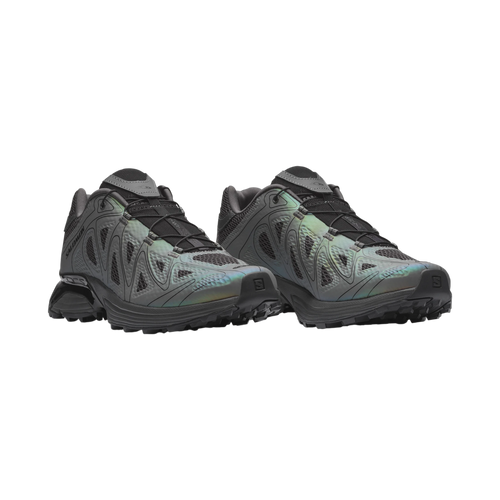 Salomon - XT-Whisper Void - Asphalt / Castlerock / Black main product image