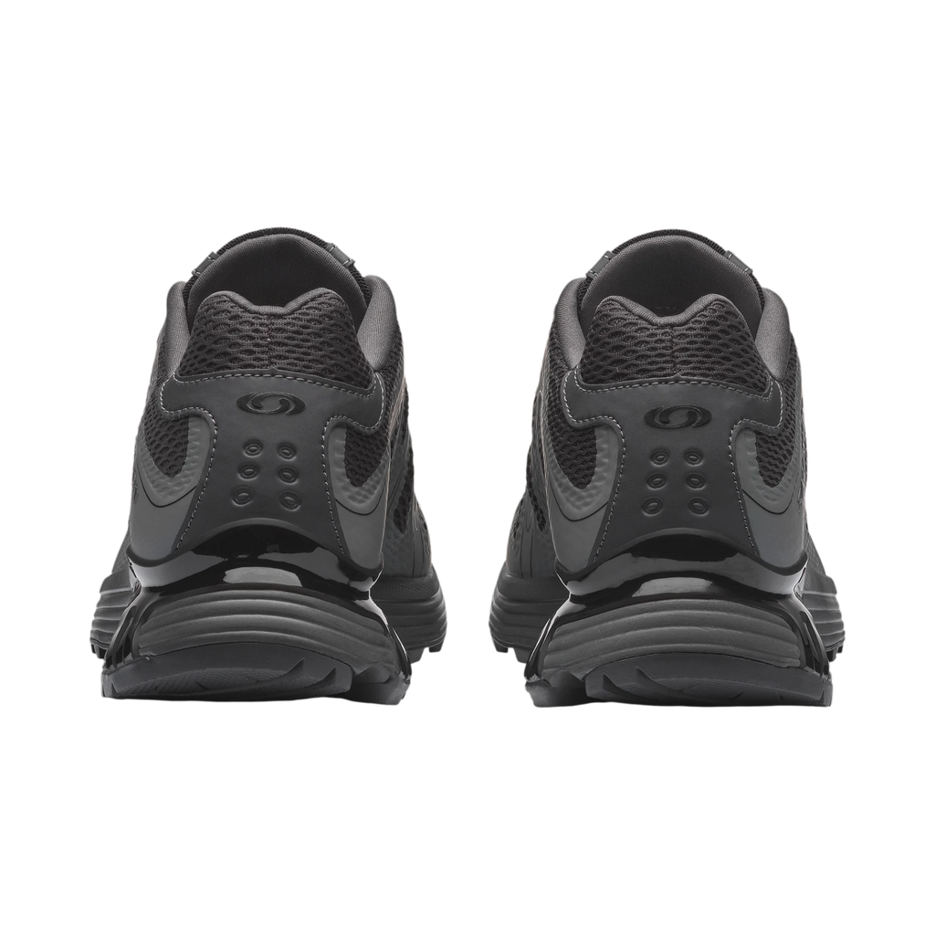 Salomon - XT-Whisper Void - Asphalt / Castlerock / Black angle product image
