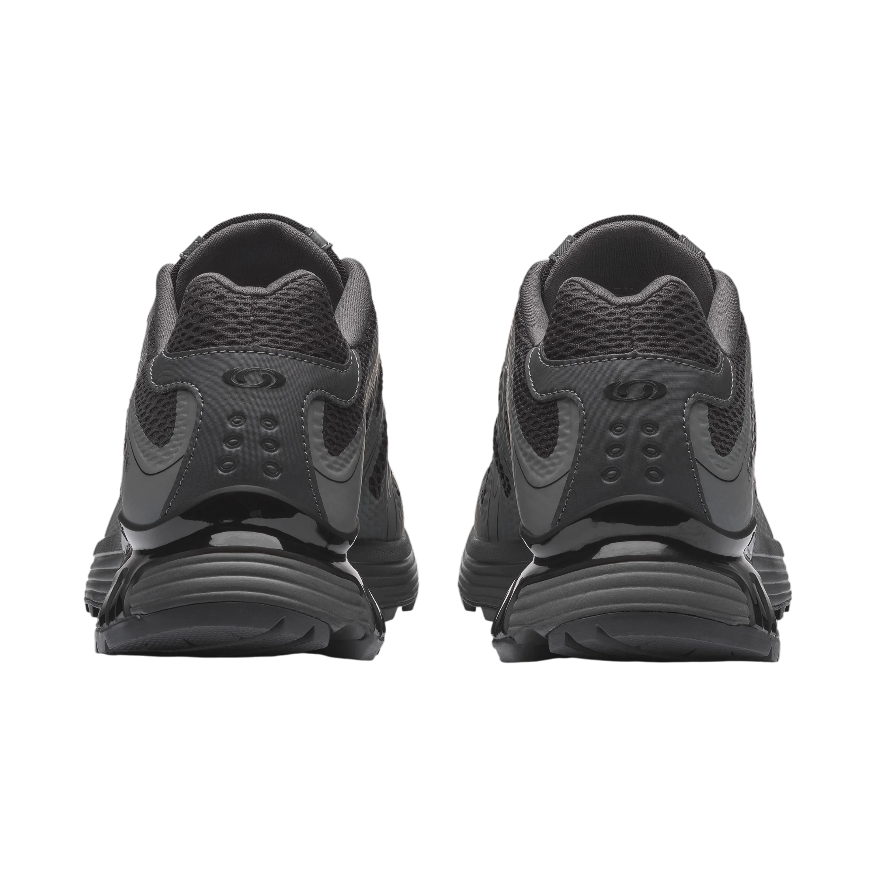 Salomon - XT-Whisper Void - Asphalt / Castlerock / Black angle product image
