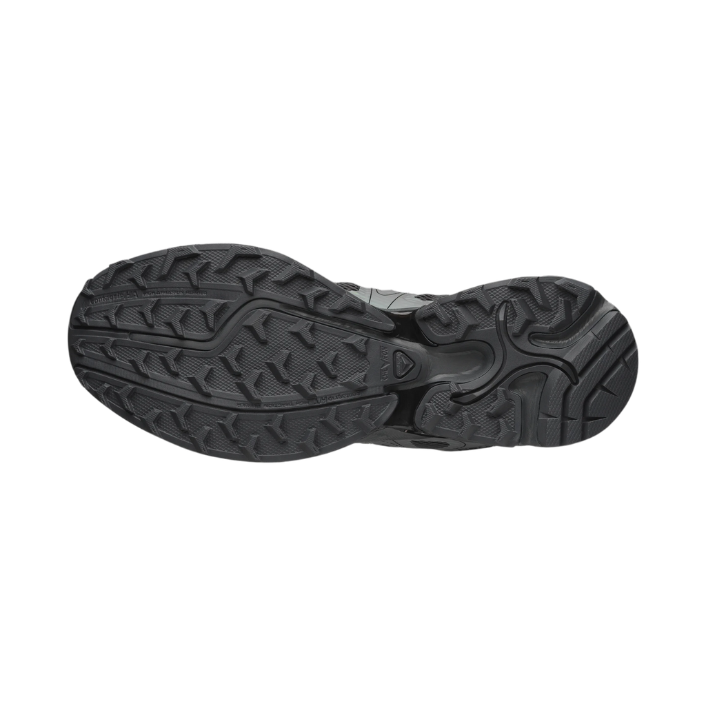 Salomon - XT-Whisper Void - Asphalt / Castlerock / Black angle product image