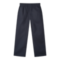 Palmes - Lucien Ripstop Trousers - Navy main product image