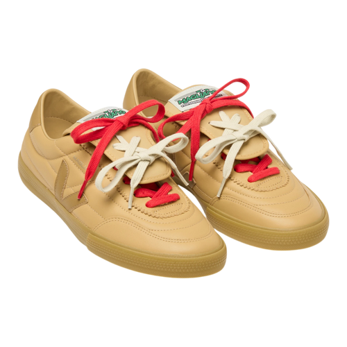 Veja - Panenka (Veja X Magliano) - Taffy angle product image