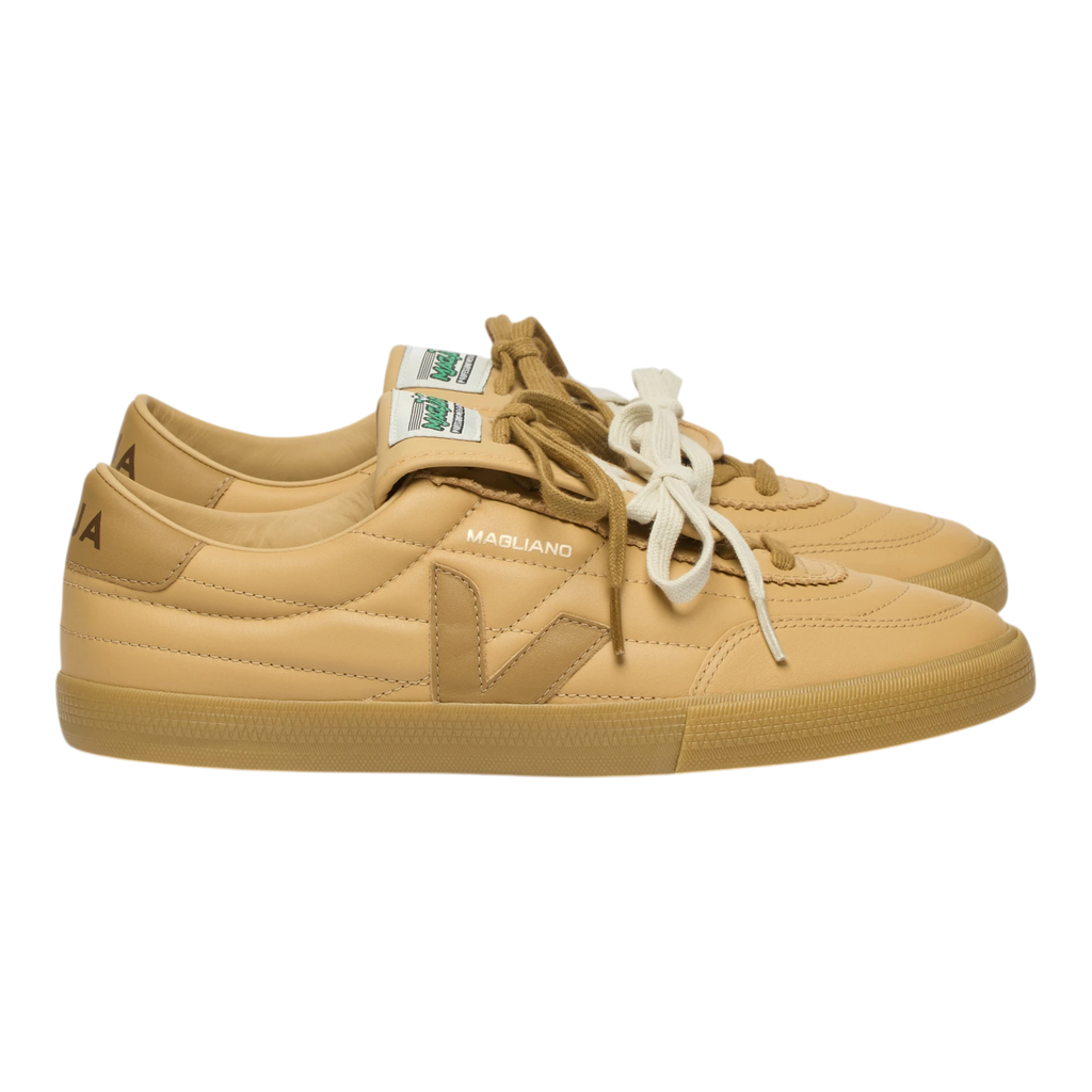 Veja - Panenka (Veja X Magliano) - Taffy main product image