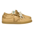 Veja - Panenka (Veja X Magliano) - Taffy main product image