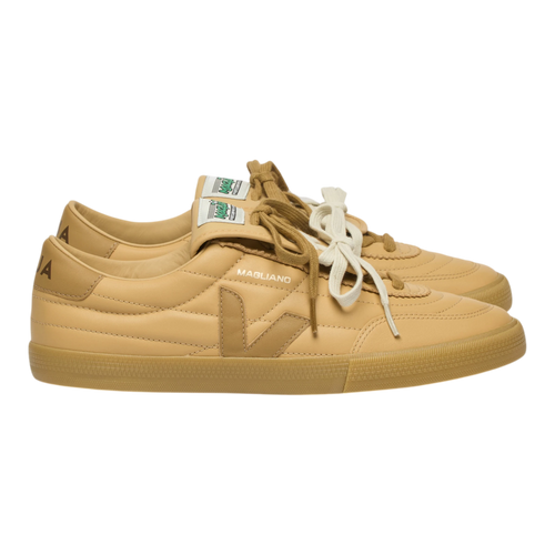 Veja - Panenka (Veja X Magliano) - Taffy main product image