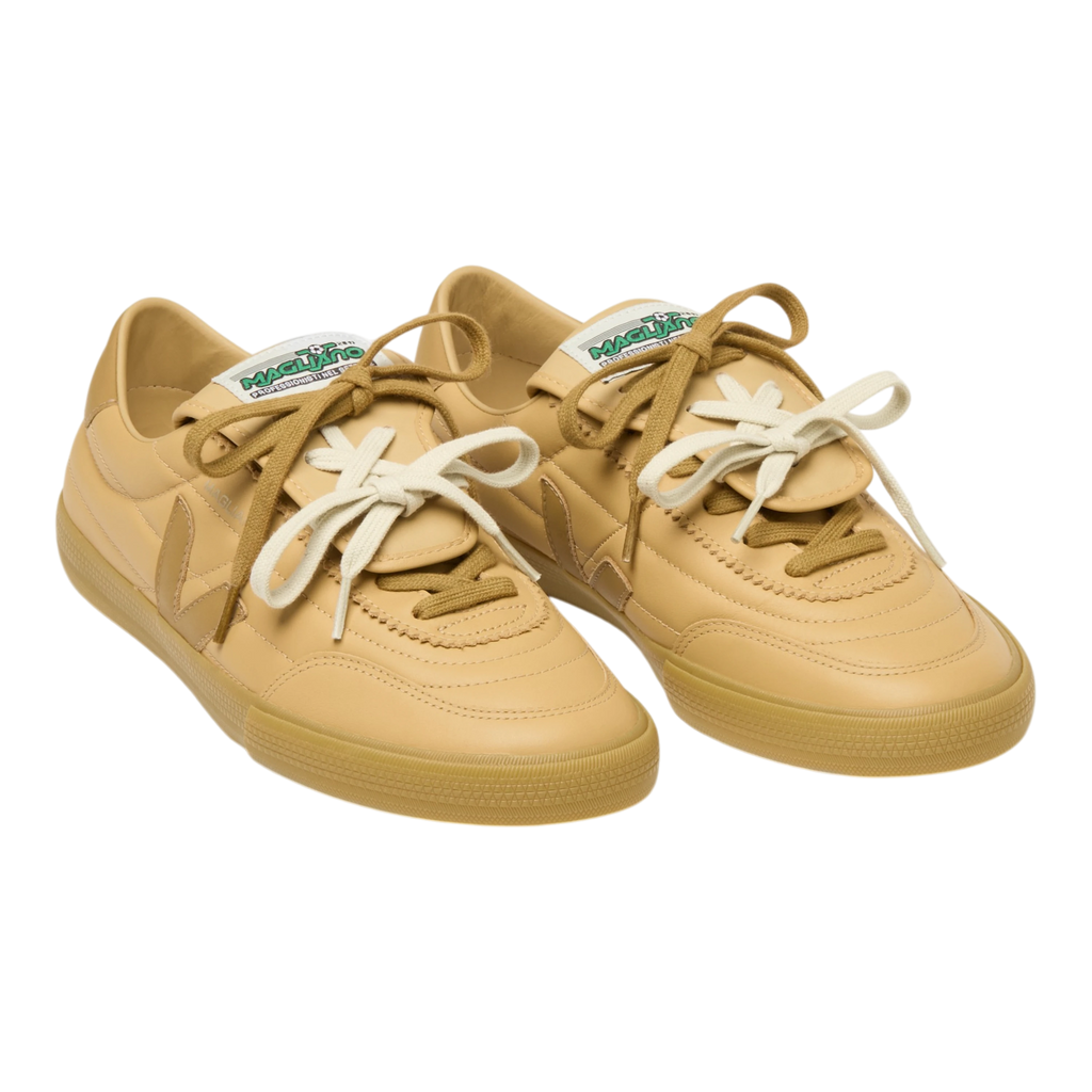 Veja - Panenka (Veja X Magliano) - Taffy angle product image