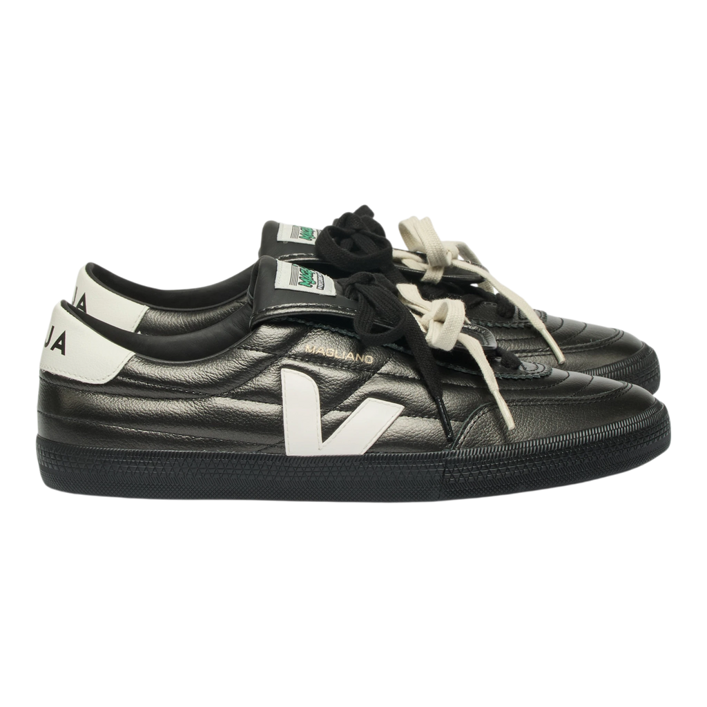 Veja - Panenka (Veja X Magliano) - Titanium main product image