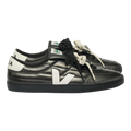 Veja - Panenka (Veja X Magliano) - Titanium main product image