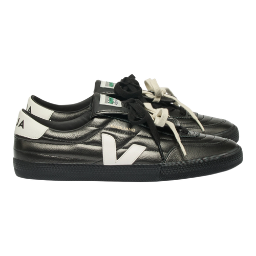 Veja - Panenka (Veja X Magliano) - Titanium main product image