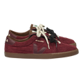 Veja - Panenka (Veja X Magliano) - Amarante main product image