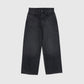 Acne Studios 1981U Jeans - Vintage Black Pants Acne Studios 