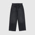 Acne Studios 1981U Jeans - Vintage Black Pants Acne Studios 