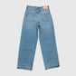 Acne Studios 1981U Jeans - Vintage Blue Pants Acne Studios 