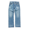 Acne Studios 2010M Vintage Denim Pants - Mid Blue Pants Acne Studios 
