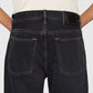 Acne Studios 2021M Jeans - Black Pants Acne Studios 