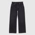 Acne Studios 2021M Jeans - Black Pants Acne Studios 