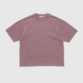 Acne Studios Crew Neck T-Shirt - Lavender Purple T-shirt Acne Studios 