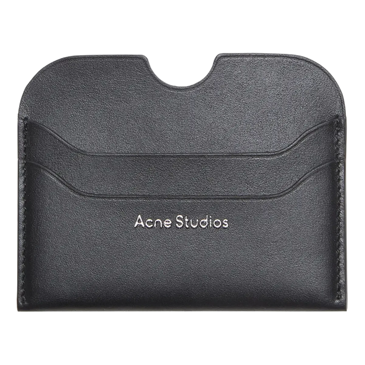 Acne Studios