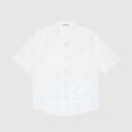 Acne Studios Shortsleeve Shirt - White Shirt Acne Studios 