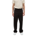 A.P.C Chino Dan Pants - Cae Dark Brown Pants A.P.C 