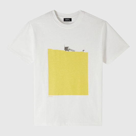 T-shirts – Dapper
