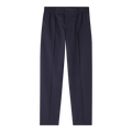 A.P.C Pantalon Joaquin Pants - Iak Dark Navy Pants A.P.C 
