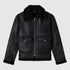 A.P.C. Tommy Jacket - Black Jacket A.P.C. 