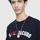A.P.C. x Marc Jacobs Polo - Necklace Bicolore Jewellery A.P.C. 