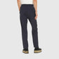 Barena Venezia Bativoga Trousers - Navy Pants Barena Venezia 