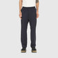 Barena Venezia Bativoga Trousers - Navy Pants Barena Venezia 