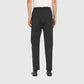 Barena Venezia Bativoga Trousers - Nero Pants Barena Venezia 