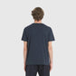 Barena Venezia Giro T-shirt - Navy T-shirt Barena Venezia 